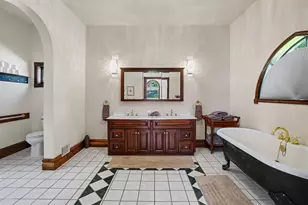 7019 109th Ave, South Haven, MI 49090 - Photo 18