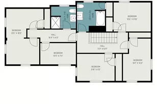 7019 109th Ave, South Haven, MI 49090 - Photo 48