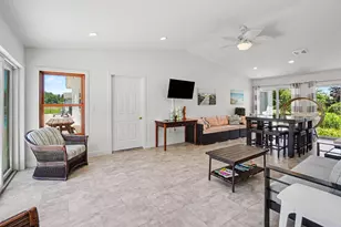 7019 109th Ave, South Haven, MI 49090 - Photo 16