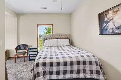 7019 109th Avenue, South Haven, MI 49090 - Photo 24