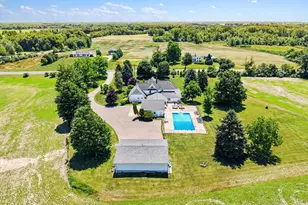 7019 109th Ave, South Haven, MI 49090 - Photo 4