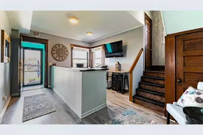 2325 S Cedar Street, Lansing, MI 48910 - Photo 2