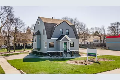 2325 S Cedar Street, Lansing, MI 48910 - Photo 22
