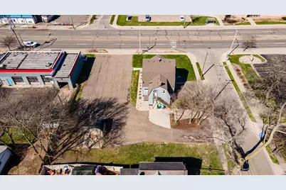 2325 S Cedar Street, Lansing, MI 48910 - Photo 26