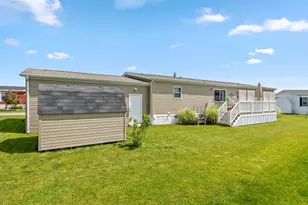 4393 Twilight Way, Allendale, MI 49401 - Photo 22