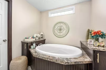 4393 Twilight Way, Allendale, MI 49401 - Photo 14