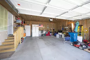 4393 Twilight Way, Allendale, MI 49401 - Photo 24
