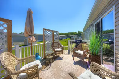 4393 Twilight Way, Allendale, MI 49401 - Photo 20