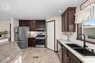 4393 Twilight Way, Allendale, MI 49401 - Photo 6