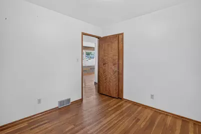 2695 Gilletts Lake Road, Jackson, MI 49201 - Photo 24