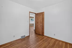 2695 Gilletts Lake Rd, Jackson, MI 49201 - Photo 24