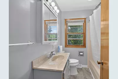 2695 Gilletts Lake Road, Jackson, MI 49201 - Photo 16