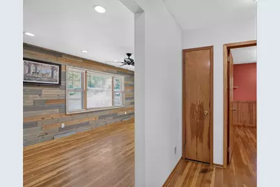 2695 Gilletts Lake Road, Jackson, MI 49201 - Photo 18