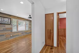 2695 Gilletts Lake Rd, Jackson, MI 49201 - Photo 18