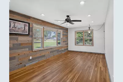 2695 Gilletts Lake Road, Jackson, MI 49201 - Photo 4