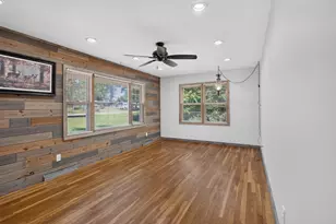 2695 Gilletts Lake Rd, Jackson, MI 49201 - Photo 4