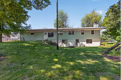 2695 Gilletts Lake Road, Jackson, MI 49201 - Photo 46