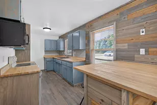 2695 Gilletts Lake Rd, Jackson, MI 49201 - Photo 10