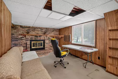 2695 Gilletts Lake Road, Jackson, MI 49201 - Photo 32