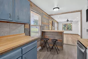 2695 Gilletts Lake Rd, Jackson, MI 49201 - Photo 8