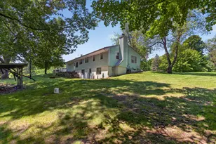 2695 Gilletts Lake Rd, Jackson, MI 49201 - Photo 40