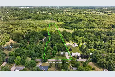 2695 Gilletts Lake Road, Jackson, MI 49201 - Photo 48