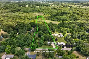2695 Gilletts Lake Rd, Jackson, MI 49201 - Photo 48