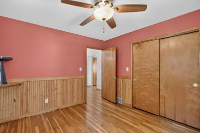 2695 Gilletts Lake Road, Jackson, MI 49201 - Photo 20