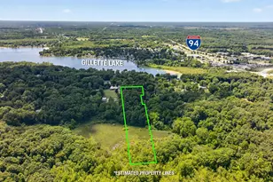 2695 Gilletts Lake Rd, Jackson, MI 49201 - Photo 50
