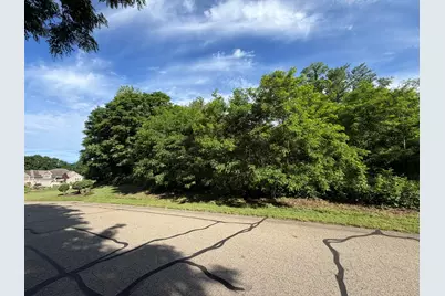 15295 Alister Mackenzie Avenue, Augusta, MI 49012 - Photo 14
