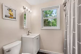 5729 N Sprinkle Rd, Kalamazoo, MI 49004 - Photo 10