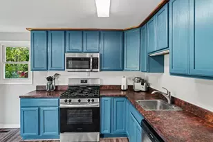 5729 N Sprinkle Rd, Kalamazoo, MI 49004 - Photo 4