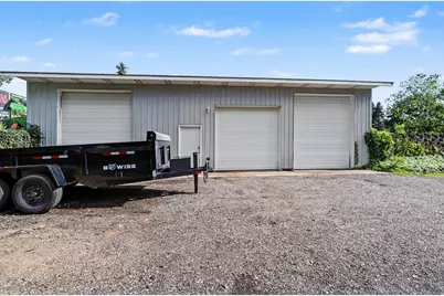 5729 N Sprinkle Road, Kalamazoo, MI 49004 - Photo 12