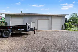 5729 N Sprinkle Rd, Kalamazoo, MI 49004 - Photo 12