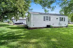 5729 N Sprinkle Rd, Kalamazoo, MI 49004 - Photo 14