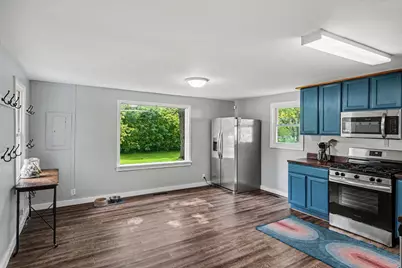 5729 N Sprinkle Road, Kalamazoo, MI 49004 - Photo 6