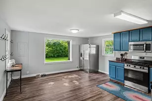 5729 N Sprinkle Rd, Kalamazoo, MI 49004 - Photo 6