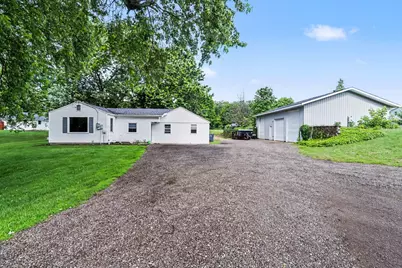 5729 N Sprinkle Road, Kalamazoo, MI 49004 - Photo 1
