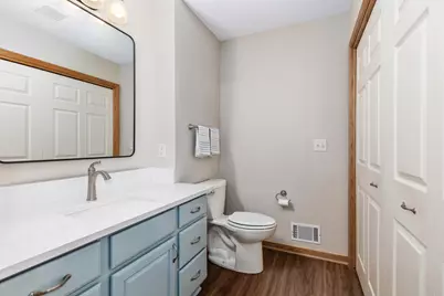 4626 Canterbury Court, Hudsonville, MI 49426 - Photo 16