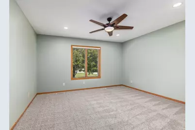 4626 Canterbury Court, Hudsonville, MI 49426 - Photo 12