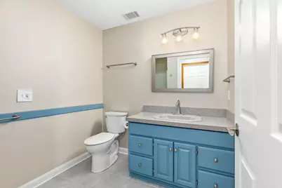 4626 Canterbury Court, Hudsonville, MI 49426 - Photo 22