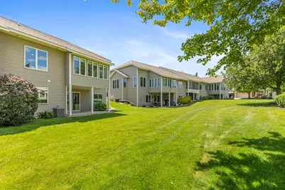 4626 Canterbury Court, Hudsonville, MI 49426 - Photo 30