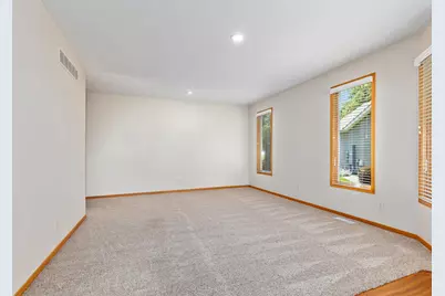 4626 Canterbury Court, Hudsonville, MI 49426 - Photo 8
