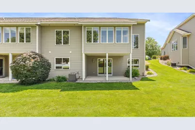 4626 Canterbury Court, Hudsonville, MI 49426 - Photo 28