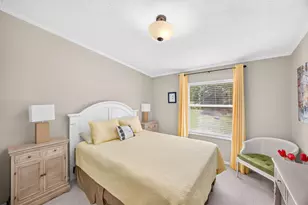 7597 Sunset Shores Dr, Canadian Lakes, MI 49346 - Photo 18