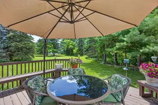 7597 Sunset Shores Dr, Canadian Lakes, MI 49346 - Photo 26