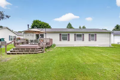 7597 Sunset Shores Drive, Canadian Lakes, MI 49346 - Photo 24
