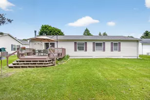 7597 Sunset Shores Dr, Canadian Lakes, MI 49346 - Photo 24
