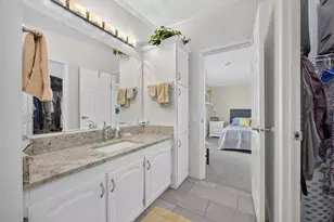 7597 Sunset Shores Dr, Canadian Lakes, MI 49346 - Photo 16