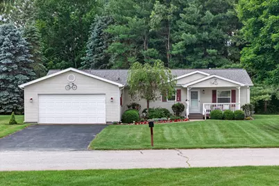 7597 Sunset Shores Drive, Canadian Lakes, MI 49346 - Photo 30